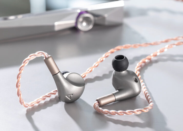 astell-kern-in-ears-pursuing-faithfull-sound-fidelity-2