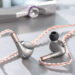astell-kern-in-ears-pursuing-faithfull-sound-fidelity-2