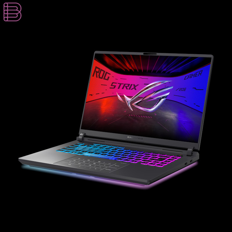 asus-rog-refefines-gaming-at-ces-2025-3