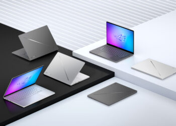 asus-rog-refefines-gaming-at-ces-2025