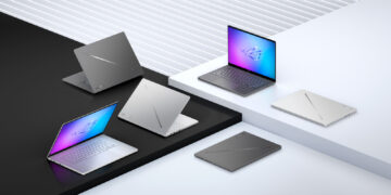 asus-rog-refefines-gaming-at-ces-2025