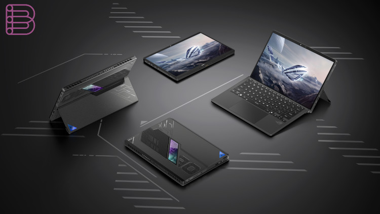 asus-rog-refefines-gaming-at-ces-2025-4