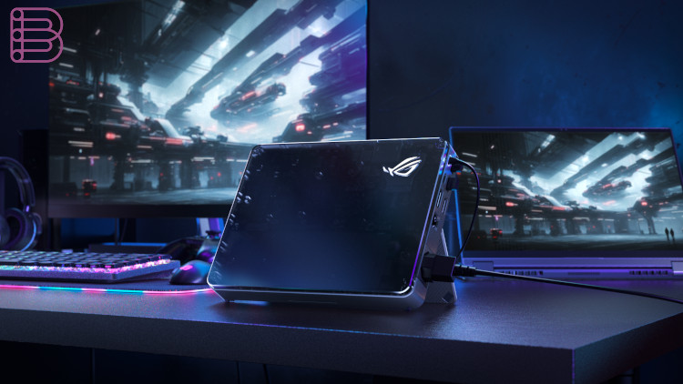 asus-rog-refefines-gaming-at-ces-2025-5