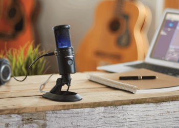 audio-technica-releases-new-at2020usb-x-mic