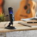 audio-technica-releases-new-at2020usb-x-mic