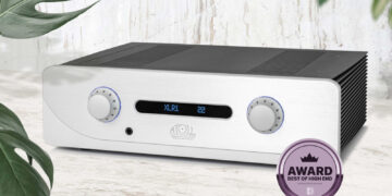 atoll-in400-evolution-integrated-amplifier-review