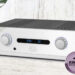 atoll-in400-evolution-integrated-amplifier-review