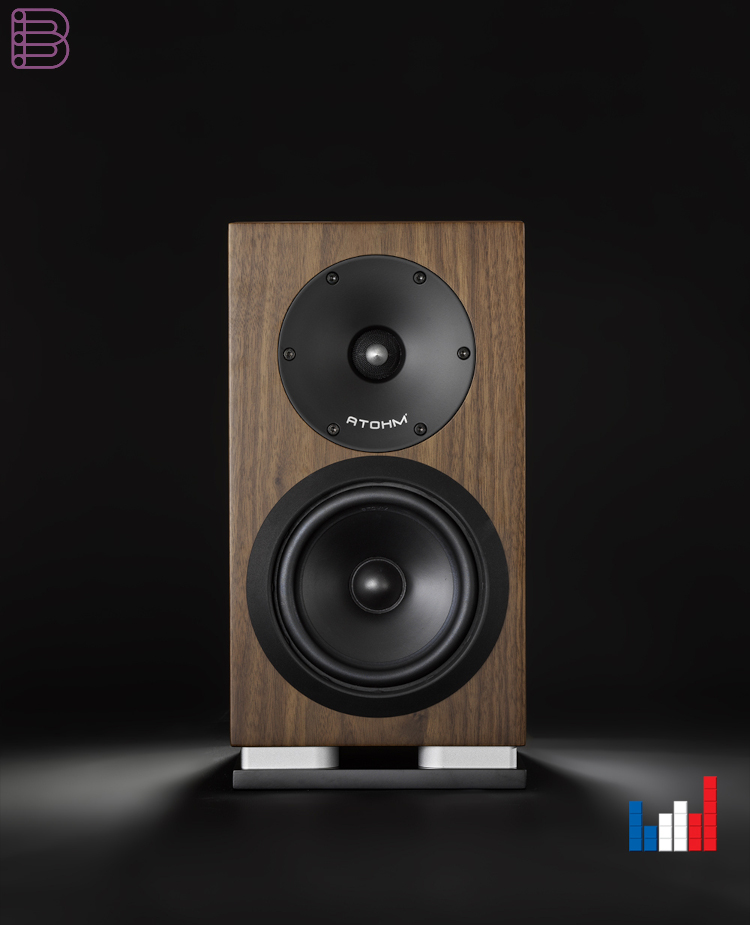 atomh-unviels-revamped-sirocoo-loudspeaker-series-2