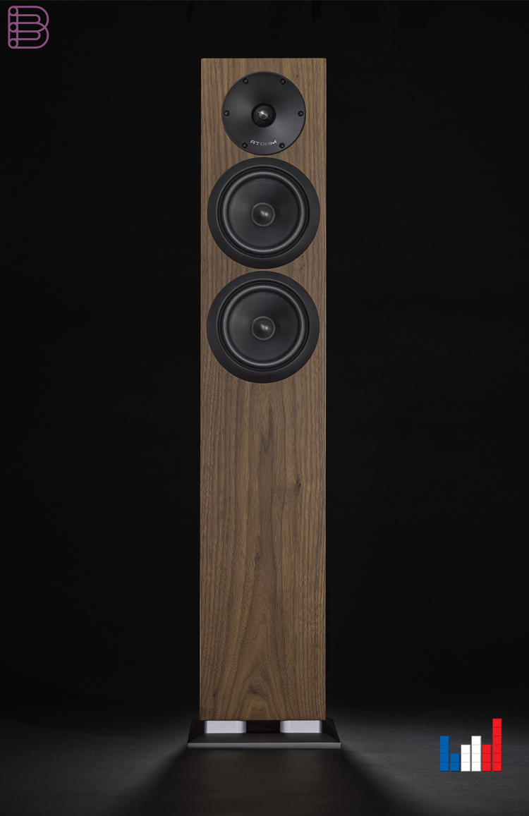 atomh-unviels-revamped-sirocoo-loudspeaker-series-3