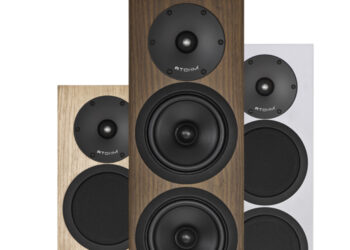atomh-unviels-revamped-sirocoo-loudspeaker-series