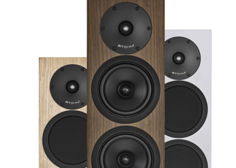 atomh-unviels-revamped-sirocoo-loudspeaker-series