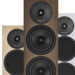 atomh-unviels-revamped-sirocoo-loudspeaker-series
