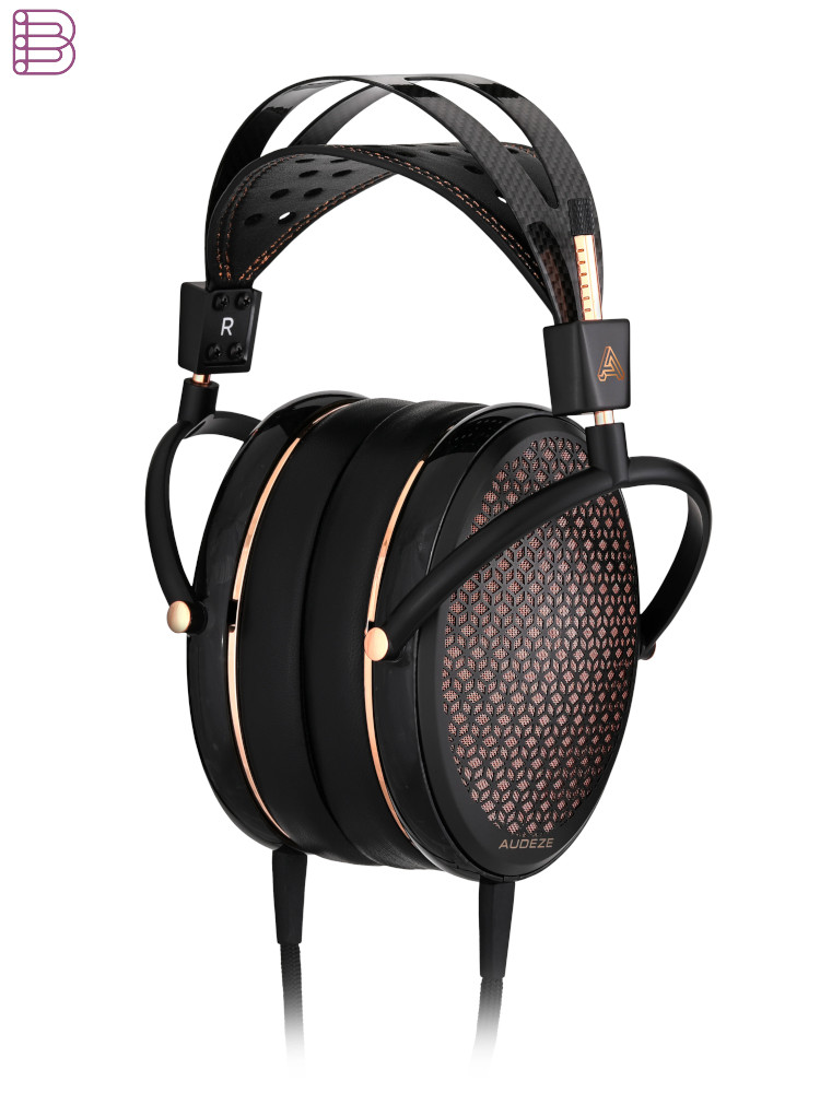 audeze-crbn2-electrostatic-headphones-2