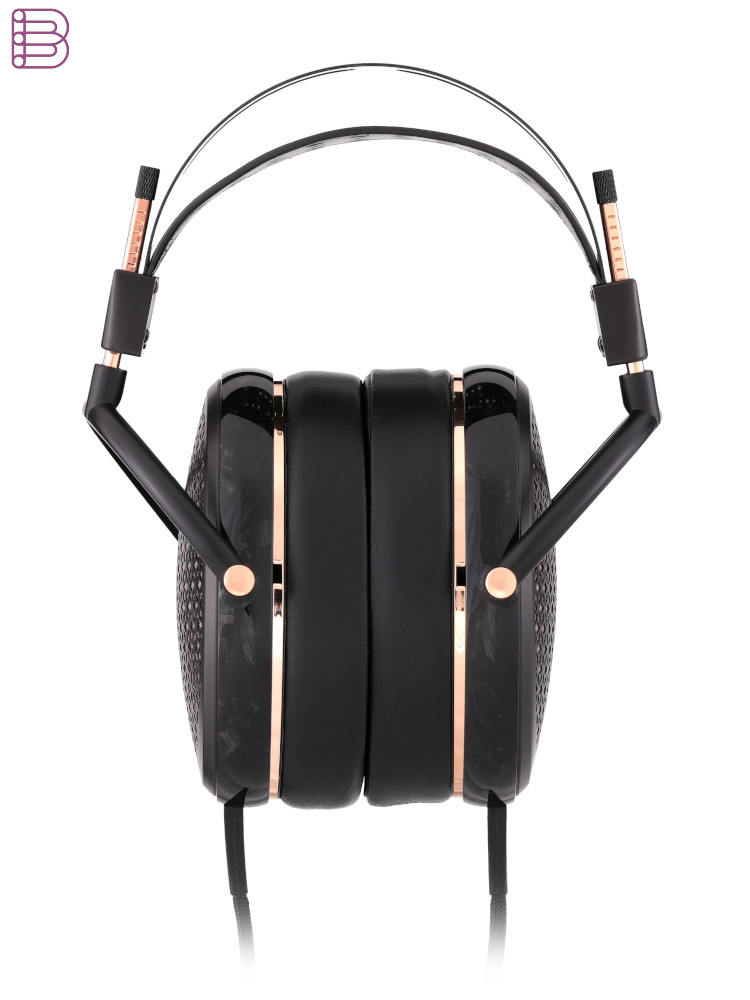 audeze-crbn2-electrostatic-headphones-3