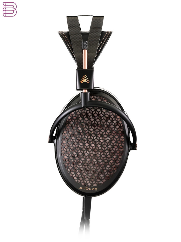 audeze-crbn2-electrostatic-headphones-4