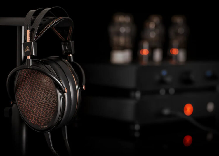 audeze-crbn2-electrostatic-headphones