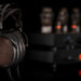 audeze-crbn2-electrostatic-headphones