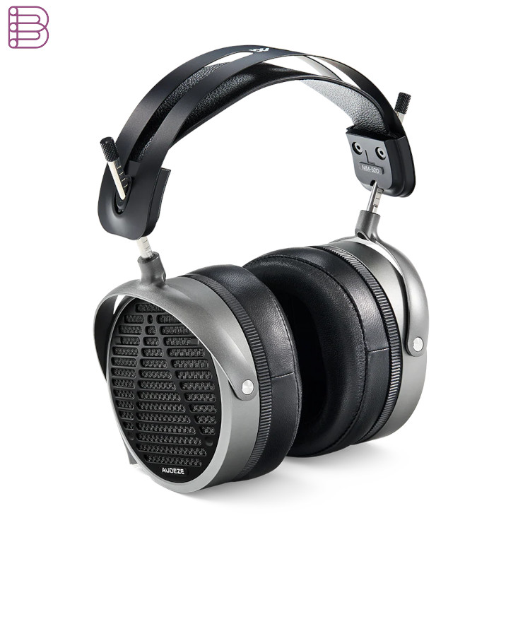 audeze-mm520-2