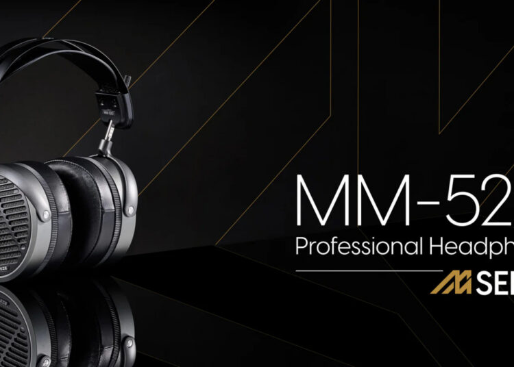 audeze-mm520