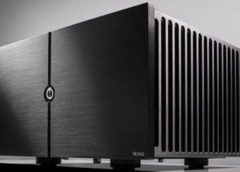 audio-analogue-absolute-pa-mono-amplifier