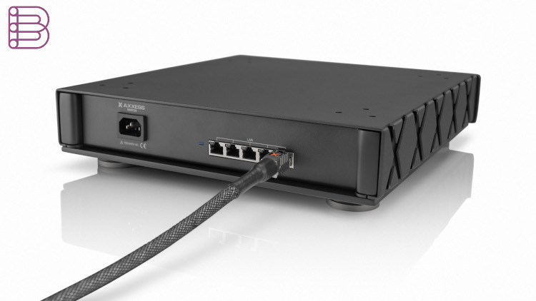 audio-group-denmark-axxcess-switch-2