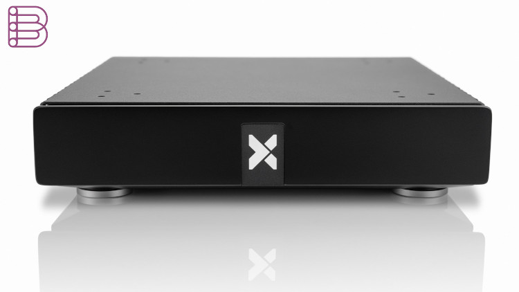 audio-group-denmark-axxcess-switch-3