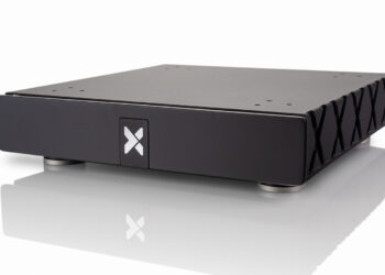 audio-group-denmark-axxcess-switch