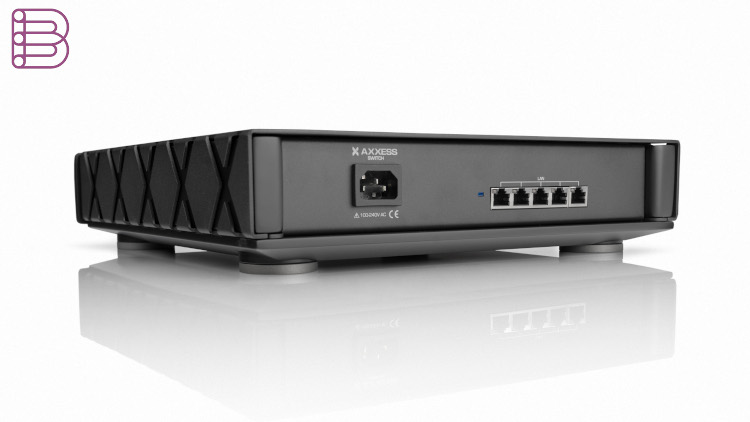 audio-group-denmark-axxcess-switch-4