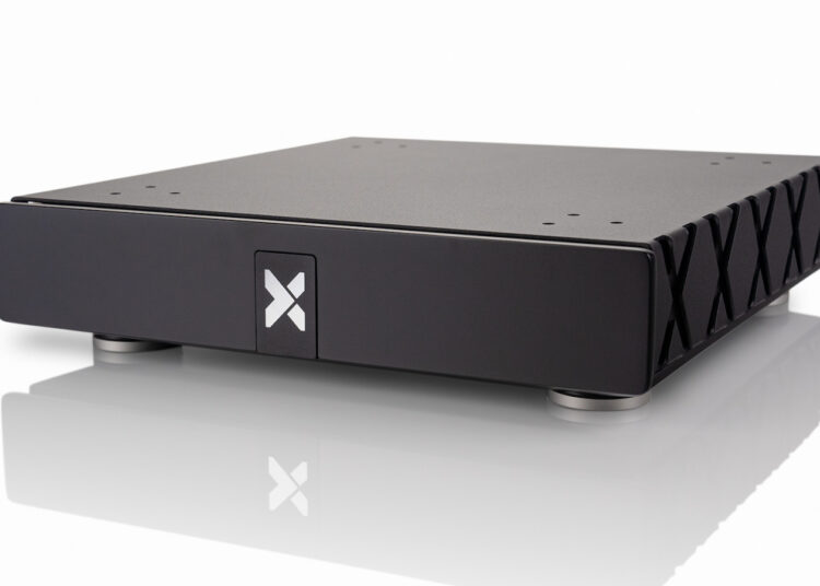 audio-group-denmark-axxcess-switch