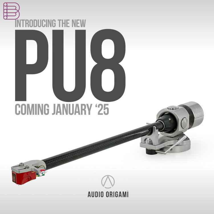 audio-origami-pu8-tonearm-2