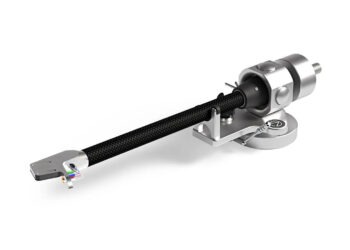 audio-origami-pu8-tonearm