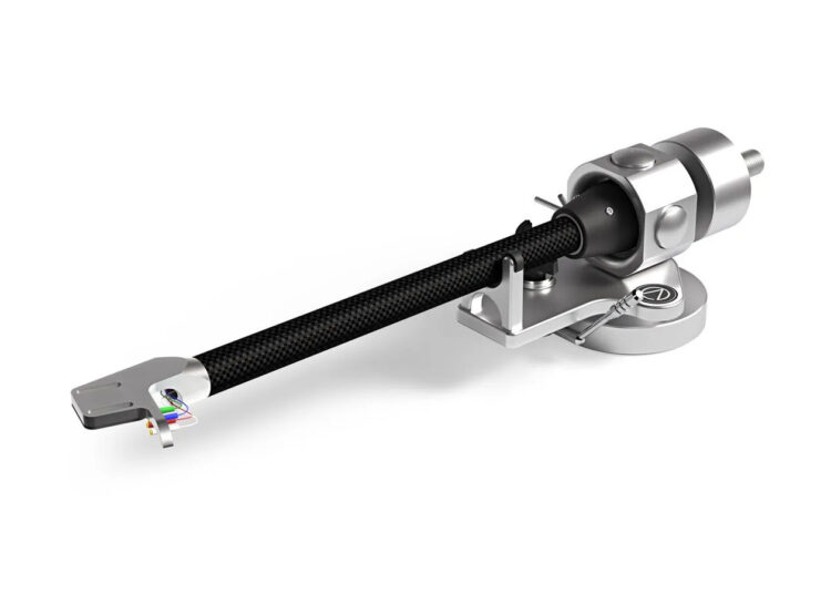 audio-origami-pu8-tonearm