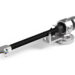 audio-origami-pu8-tonearm