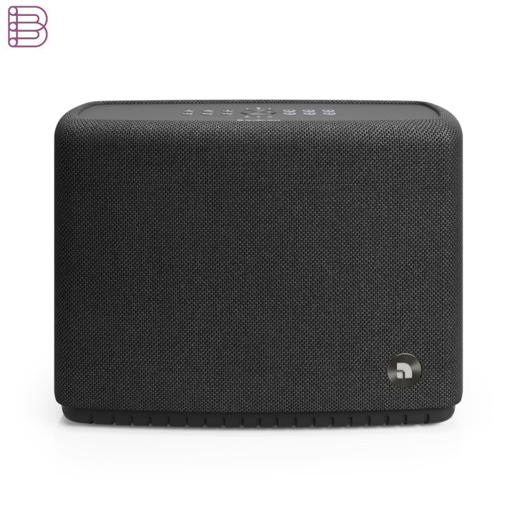 audio-pro-launches-a15w-2
