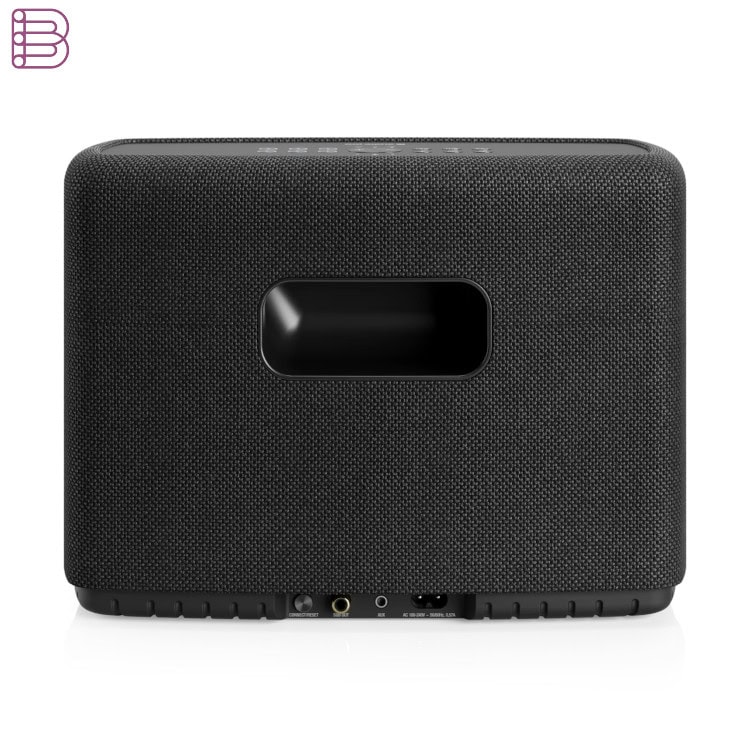 audio-pro-launches-a15w-3