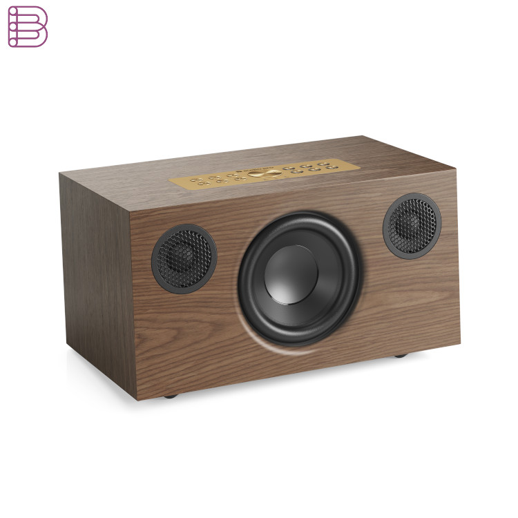 audio-pro-launches-c5mkII-in-elegant-walnut-veneer-finish-3