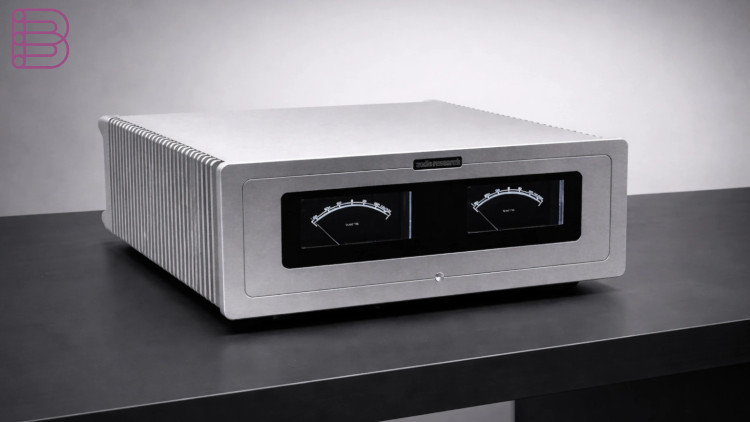 audio-research-unveils-the-s200-2