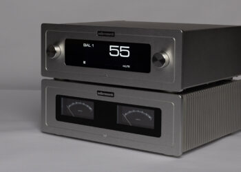 audio-research-unveils-the-s200