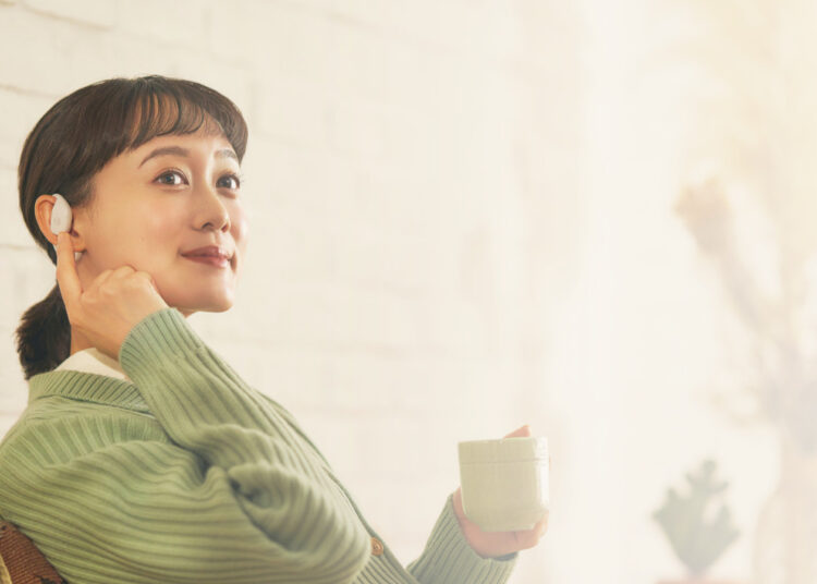 audio-technica-ATH-AC5TW-open-ear-wireless-headphones