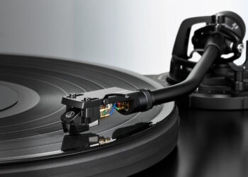 audio-technica-announces-atlp7x-turntable-2