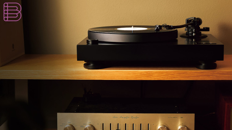 audio-technica-atlp8x-turntable-2