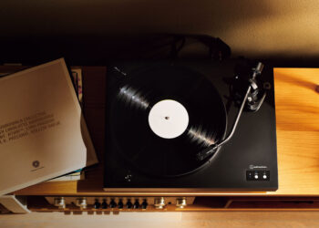 audio-technica-is-all-about-analog-at-axpona-2025