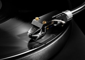 audio-technica-launches-flagship-at-mcd1-moving-coil-cartridge-at-high-end-vienna-2026