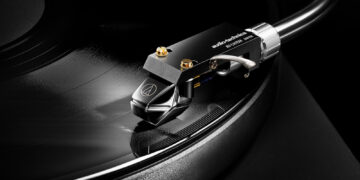 audio-technica-launches-flagship-at-mcd1-moving-coil-cartridge-at-high-end-vienna-2026