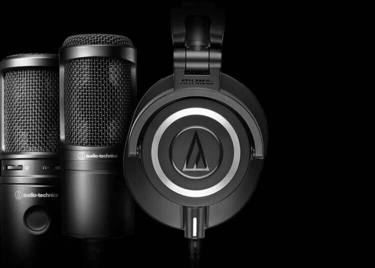 audio-technica-limited-edition-ath-m50xsts-usb-miku-1