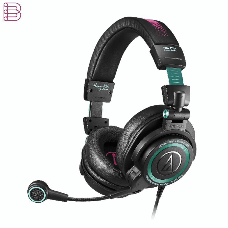 audio-technica-limited-edition-ath-m50xsts-usb-miku-2