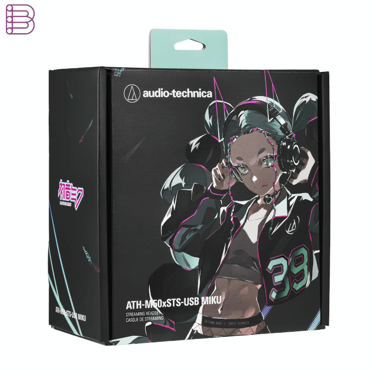 audio-technica-limited-edition-ath-m50xsts-usb-miku-3