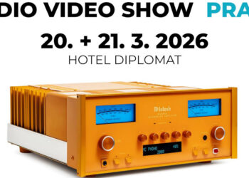 audio-video-show-prague-2026