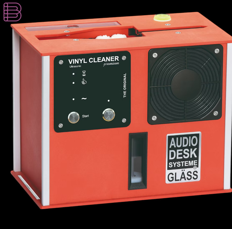 audiodesksysteme-launches-premium-silent-core-one-vinyl-cleaner-2