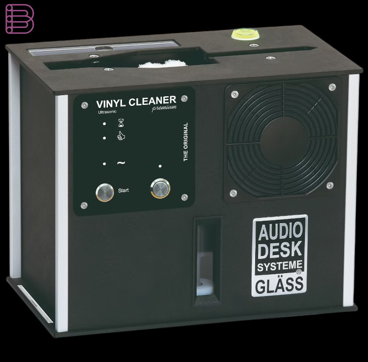 audiodesksysteme-launches-premium-silent-core-one-vinyl-cleaner-3